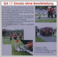 auswahl 01.jpg
